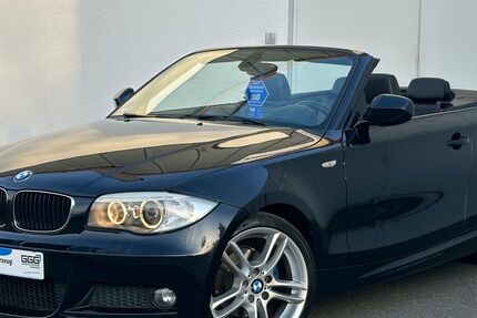 BMW 118 106.130 km 13.998 &euro; Burgthann 90559