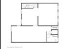 Erdgeschoßwohnung Neustadt an der Aisch - 6 Zimmer, 170 m&sup2;, 199.000&euro; | Angebot:27162936