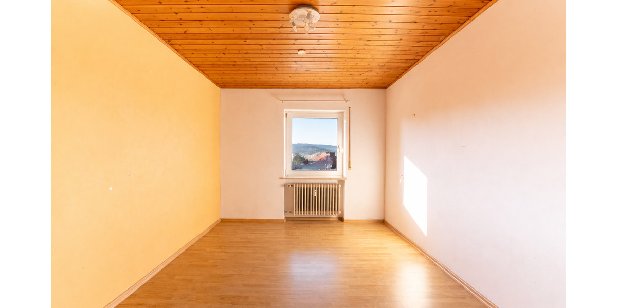 Mehrfamilienhaus, Wohnhaus Trautskirchen - 8 Zimmer, 164 m&sup2;, 365.000&euro; | Angebot:25835505