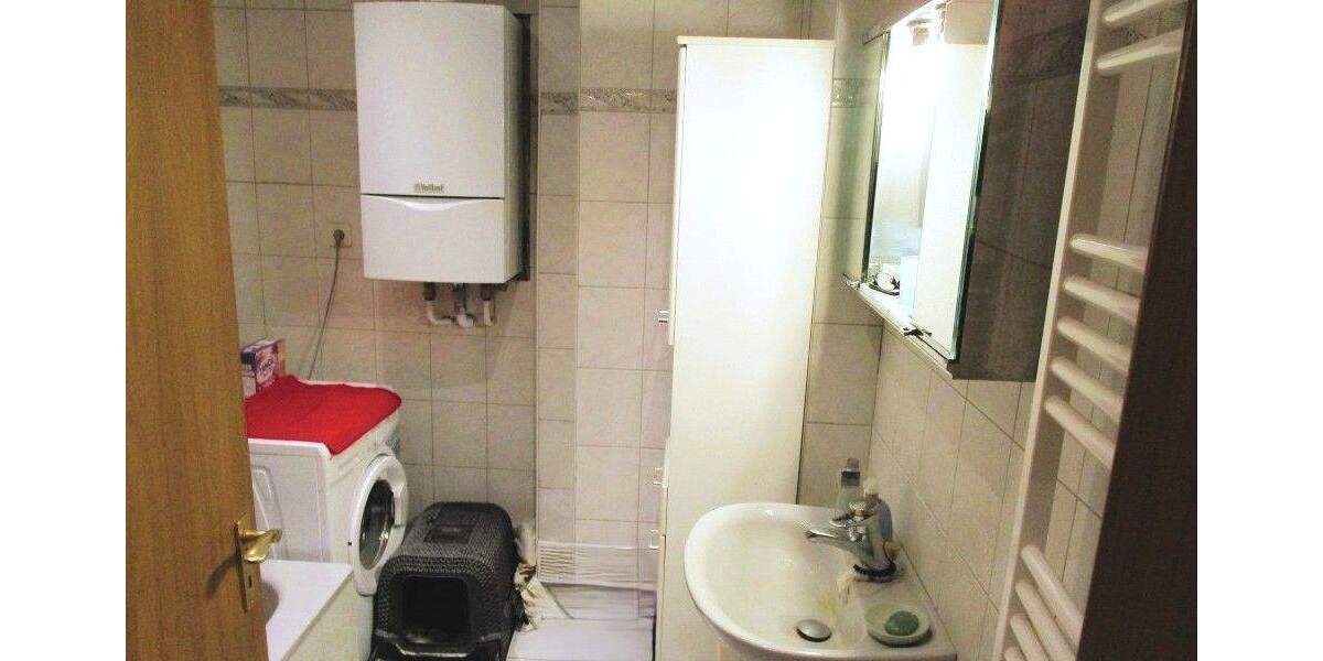 Etagenwohnung Nürnberg Maxfeld - 4 Zimmer, 90 m&sup2;, 329.000&euro; | Angebot:25704374