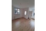 Etagenwohnung Erlangen Bruck - 2 Zimmer, 48 m&sup2;, 723&euro; | Angebot:26521925