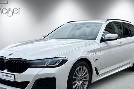 BMW 530 149.524 km 28.499 &euro; Nürnberg 90482