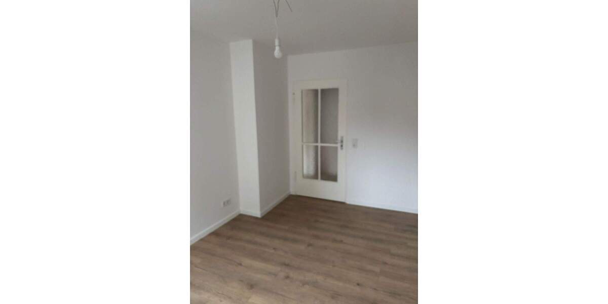 Etagenwohnung Nürnberg St Leonhard - 3 Zimmer, 70 m&sup2;, 900&euro; | Angebot:25671638