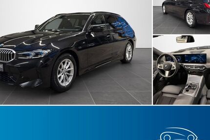 BMW 318 23.900 km 33.580 &euro; Buchschwabach bei Nürnberg 90574