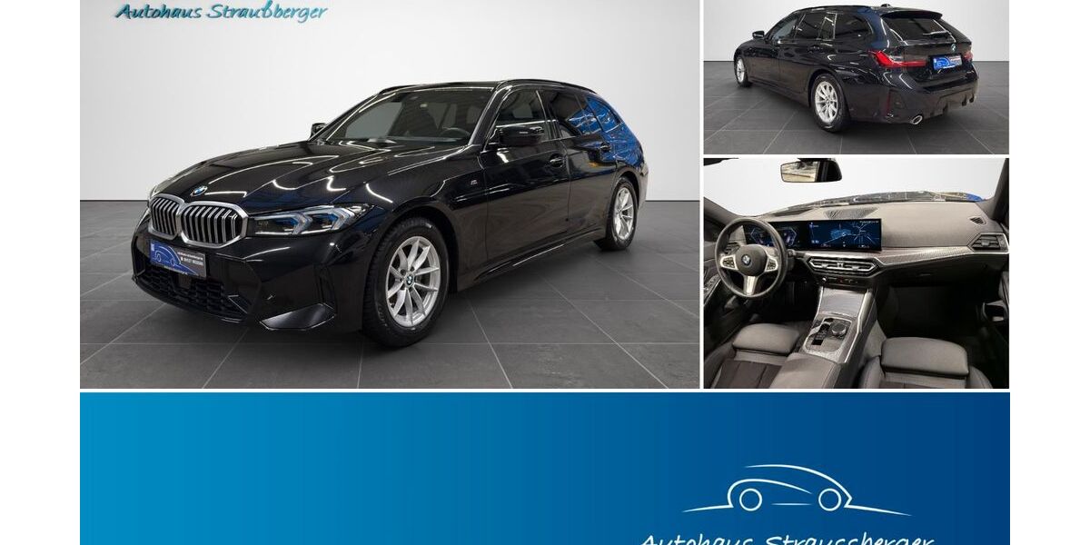 BMW 318 23.900 km 33.580 &euro; Buchschwabach bei Nürnberg 90574