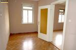 Etagenwohnung Fürth Südstadt - 3 Zimmer, 66 m&sup2;, 184.900&euro; | Angebot:26376169