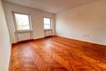 Etagenwohnung Nürnberg Gleißhammer - 3 Zimmer, 100 m&sup2;, 1.200&euro; | Angebot:25661487