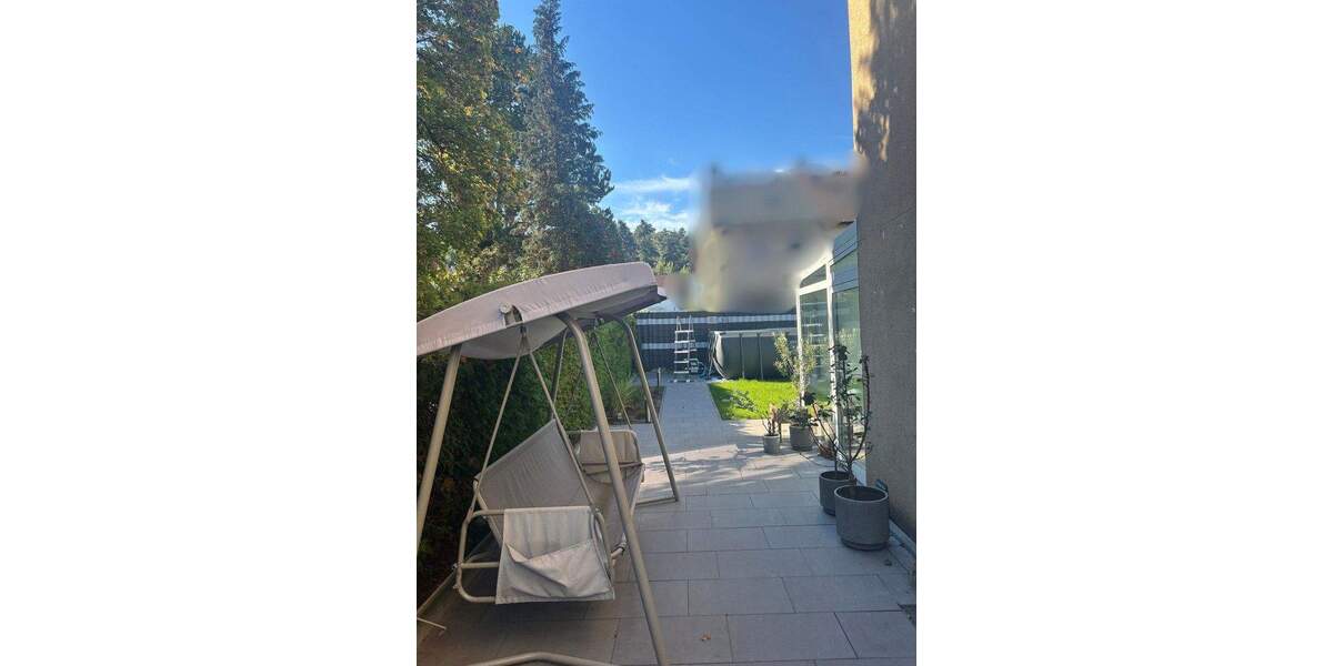 Reihenmittelhaus Schwabach Wolkersdorf - 4 Zimmer, 110 m&sup2;, 529.000&euro; | Angebot:25654293