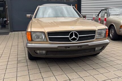 Mercedes-Benz 500 208.631 km 13.590 &euro; Nürnberg 90441