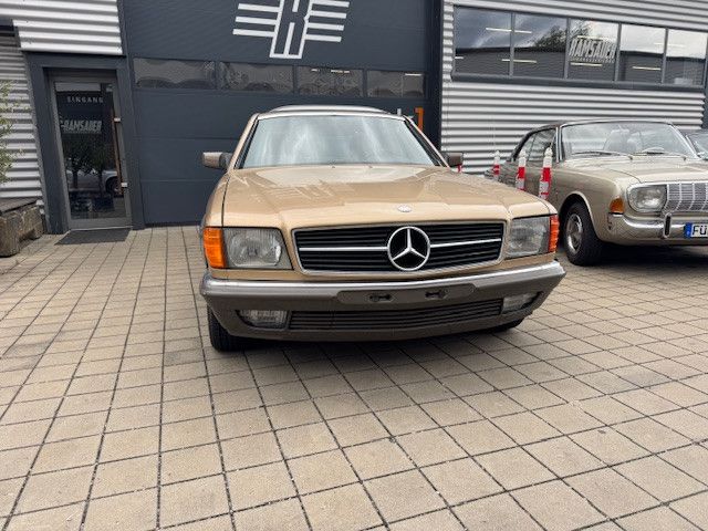 Mercedes-Benz 500 208.631 km 13.590 &euro; Nürnberg 90441