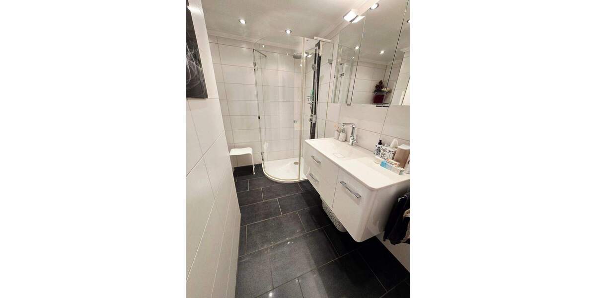 Terrassenwohnung Nürnberg Thon - 3 Zimmer, 87 m&sup2;, 369.000&euro; | Angebot:25665170