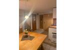 Etagenwohnung Forchheim - 1 Zimmer, 30 m&sup2;, 450&euro; | Angebot:26626296