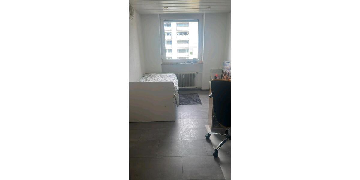 Etagenwohnung Stein - 3 Zimmer, 73 m&sup2;, 999&euro; | Angebot:26551213