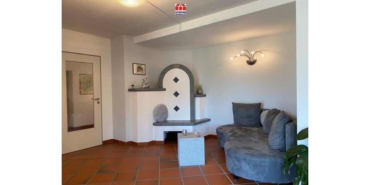 Einfamilienhaus Rückersdorf Rückersdorf - 7 Zimmer, 180 m&sup2;, 498.000&euro; | Angebot:25769995