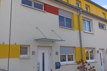 Haus Nürnberg Katzwang - 4 Zimmer, 124 m&sup2;, 590.000&euro; | Angebot:25937063