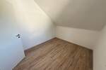 Etagenwohnung Fürth Burgfarrnbach - 3 Zimmer, 59 m&sup2;, 820&euro; | Angebot:26555257