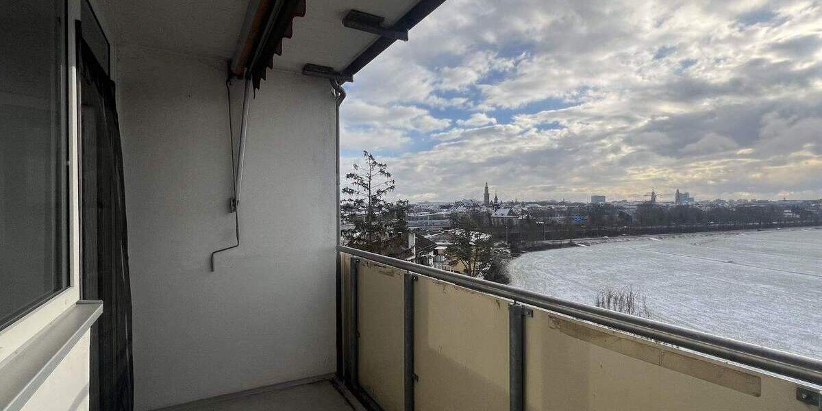 Etagenwohnung Erlangen Erlangen-Nord - 2 Zimmer, 66 m&sup2;, 220.000&euro; | Angebot:25671196