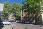 Etagenwohnung Nürnberg St Leonhard - 4 Zimmer, 103 m&sup2;, 619.750&euro; | Angebot:26643120