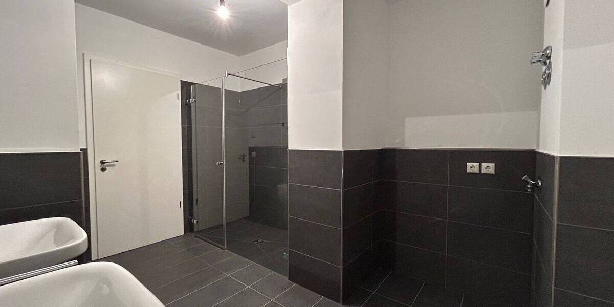 Etagenwohnung Herzogenaurach - 3 Zimmer, 84 m&sup2;, 466.000&euro; | Angebot:25700815