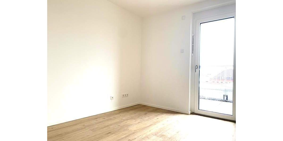 Etagenwohnung Nürnberg St Leonhard - 3 Zimmer, 130 m&sup2;, 1.825&euro; | Angebot:25683954