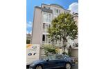 Etagenwohnung Nürnberg Gibitzenhof - 1 Zimmer, 22 m&sup2;, 77.000&euro; | Angebot:26959791
