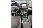 Ford Kuga 70.000 km 15.900 &euro; Zirndorf 90513
