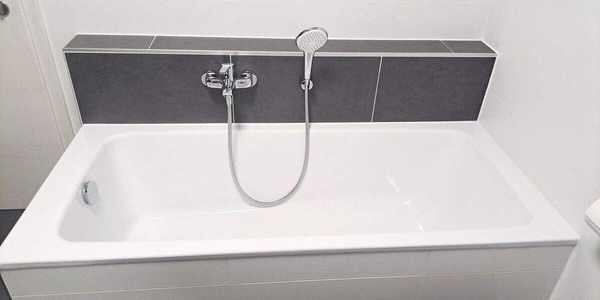 Terrassenwohnung Feucht - 4 Zimmer, 102 m&sup2;, 499.000&euro; | Angebot:25760519