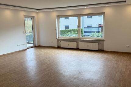 Haus Eckental - 4.5 Zimmer, 136 m&sup2;, 1.090&euro; | Angebot:26614466