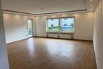 Mehrfamilienhaus, Wohnhaus Eckental - 4.5 Zimmer, 136 m&sup2;, 1.090&euro; | Angebot:26614466