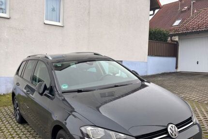 VW Golf 207.000 km 13.000 &euro; Igensdorf 91338