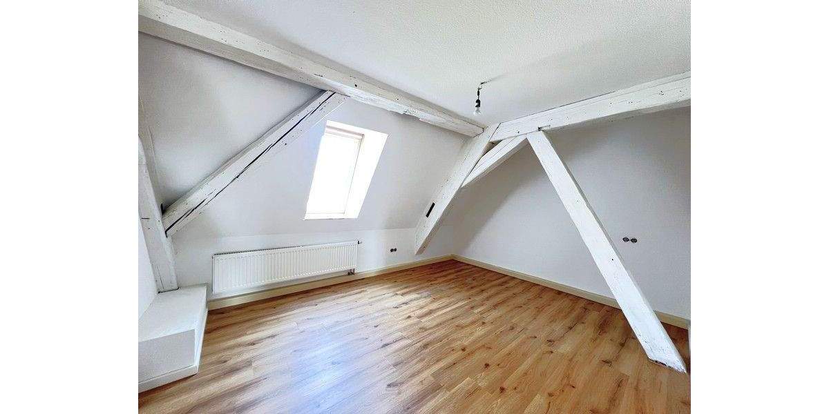 Etagenwohnung Rückersdorf Strengenberg - 3 Zimmer, 117 m&sup2;, 1.050&euro; | Angebot:25779740