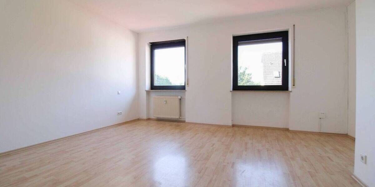 Mehrfamilienhaus, Wohnhaus Hetzles - 1 Zimmer, 620.000&euro; | Angebot:26043490