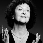 Edith - Eine Hymne an die Liebe