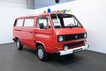 VW T3 andere 93.500 km 11.800 &euro; Nürnberg 90439