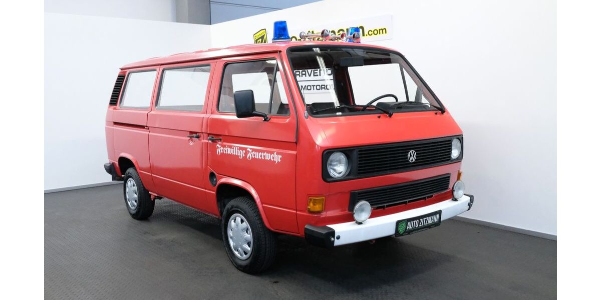 VW T3 andere 93.500 km 11.800 &euro; Nürnberg 90439