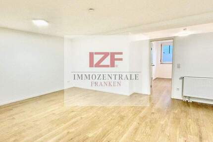 Wohnung Nürnberg Gibitzenhof - 2 Zimmer, 65 m&sup2;, 730&euro; | Angebot:25968761