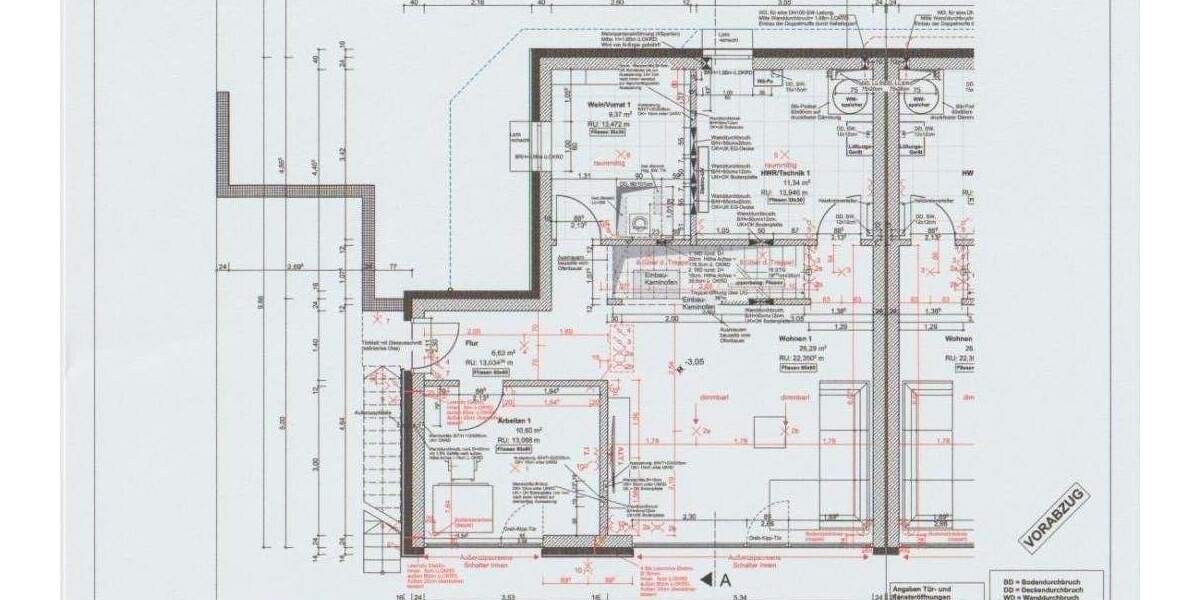 Doppelhaushälfte Simmelsdorf Unterwindsberg - 6 Zimmer, 192 m&sup2;, 899.000&euro; | Angebot:25702465
