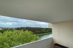 Etagenwohnung Erlangen Alterlangen - 1 Zimmer, 50 m&sup2;, 690&euro; | Angebot:26614937