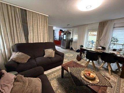 Doppelhaushälfte Nürnberg Eibach - 5 Zimmer, 95 m&sup2;, 380.000&euro; | Angebot:25899876