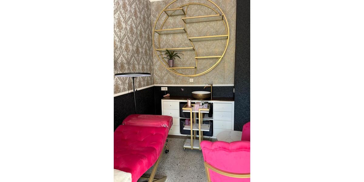 Gewerbeobjekt Nürnberg Zerzabelshof - 500&euro; | Angebot:25965449