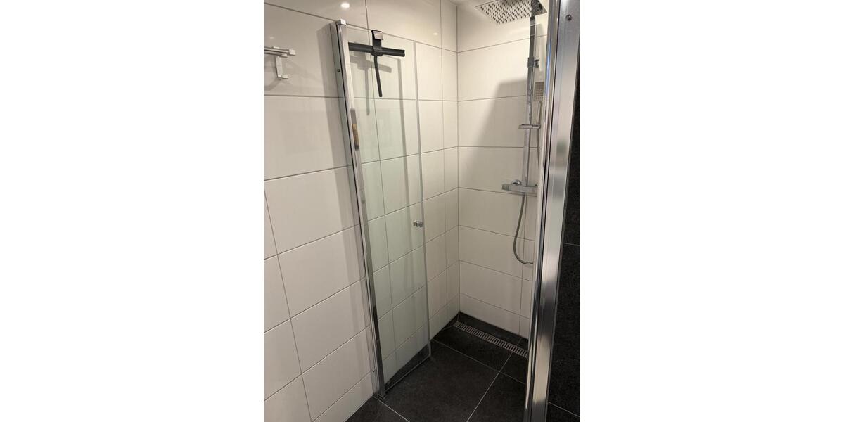 Erdgeschoßwohnung Emskirchen - 3.5 Zimmer, 95 m&sup2;, 1.000&euro; | Angebot:25886306