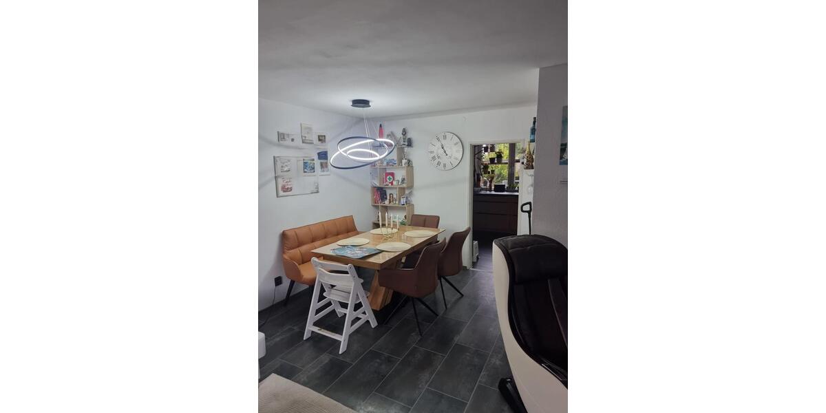 Reihenhaus Cadolzburg - 5 Zimmer, 114 m&sup2;, 490.000&euro; | Angebot:26818953
