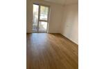 Erdgeschoßwohnung Forchheim - 3 Zimmer, 82 m&sup2;, 449.000&euro; | Angebot:26822039