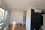 Etagenwohnung Fürth Altstadt - 1 Zimmer, 42 m&sup2;, 560&euro; | Angebot:27607735