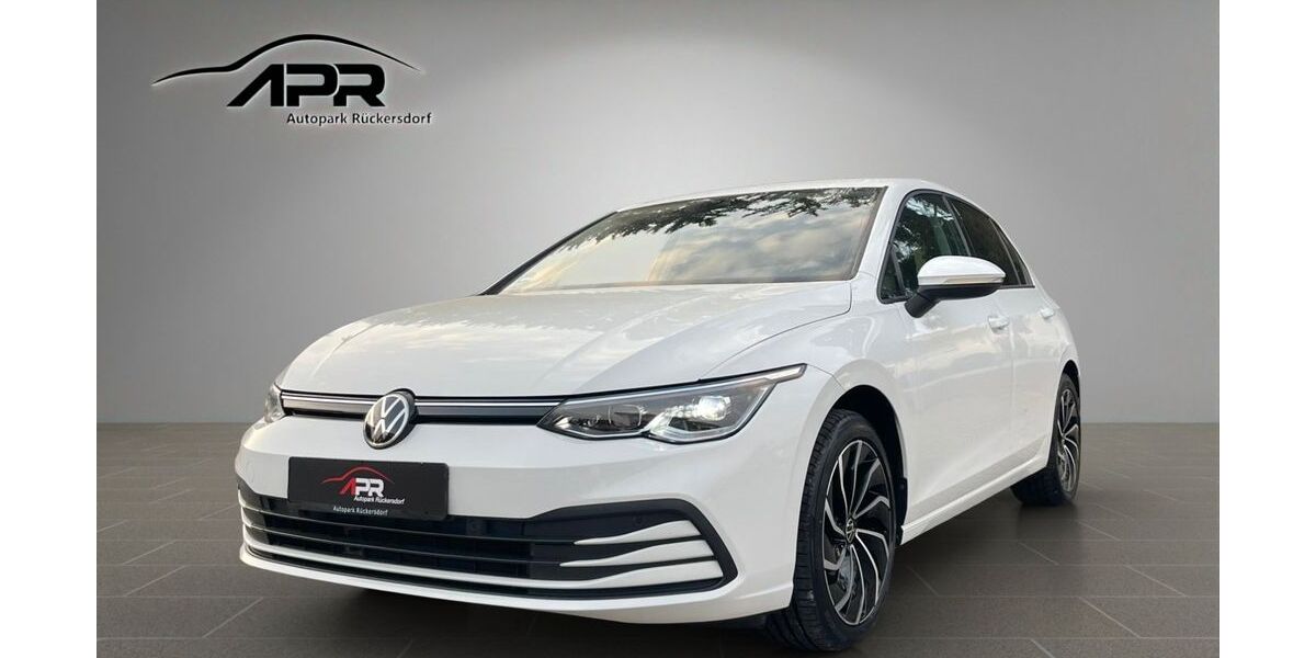 VW Golf 117.400 km 15.999 &euro; Rückersdorf 90607