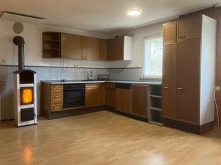 Einfamilienhaus Dietenhofen - 13 Zimmer, 210 m&sup2;, 2.100&euro; | Angebot:27620946