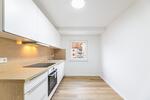 Etagenwohnung Nürnberg Sankt Leonhard - 2 Zimmer, 47 m&sup2;, 1.025&euro; | Angebot:26646677
