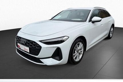 Audi A5 28.143 km 41.980 &euro; Schwabach 91126