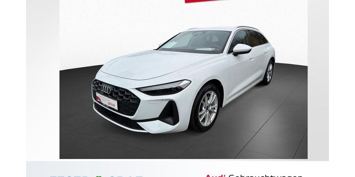 Audi A5 28.143 km 41.980 &euro; Schwabach 91126