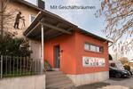 Doppelhaushälfte Neustadt an der Aisch - 7.5 Zimmer, 155 m&sup2;, 490.000&euro; | Angebot:26904793
